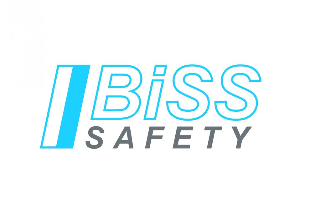 Hengstler encoders will also speak BiSS Safety